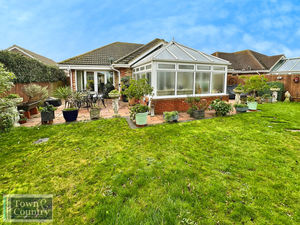 NURSERY GARDENS- click for photo gallery